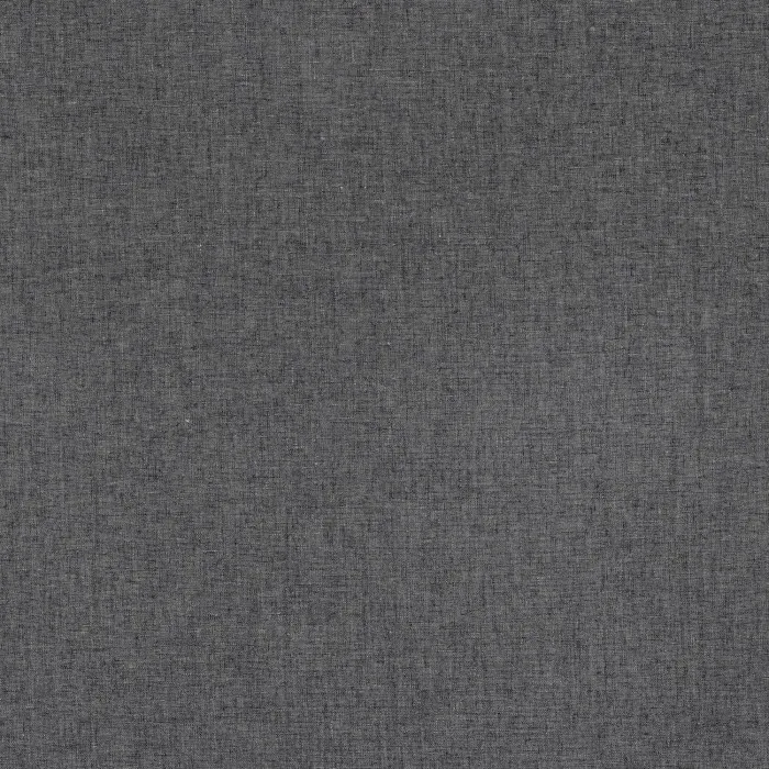 Ткань Casamance Kanso 2 39704499