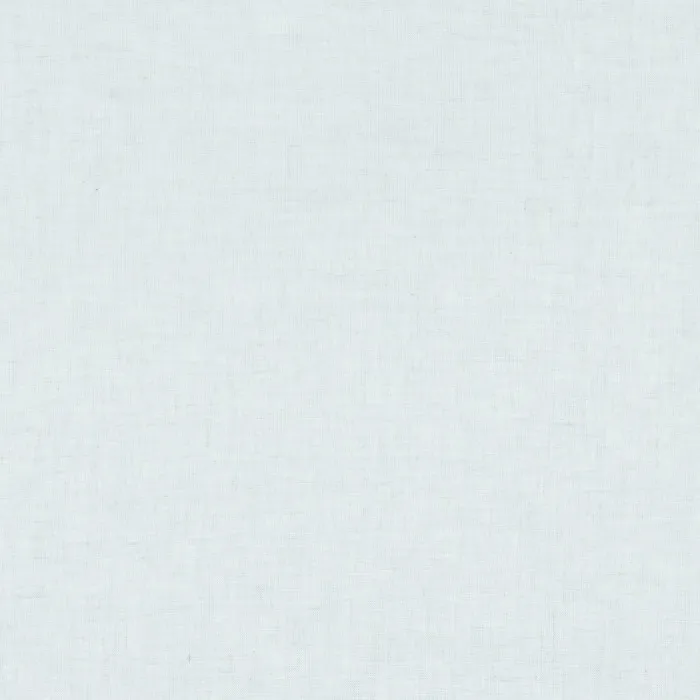 Ткань Casamance Kanso 2 39704597