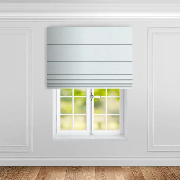 Ткань Casamance Kanso 2 39704597 #3