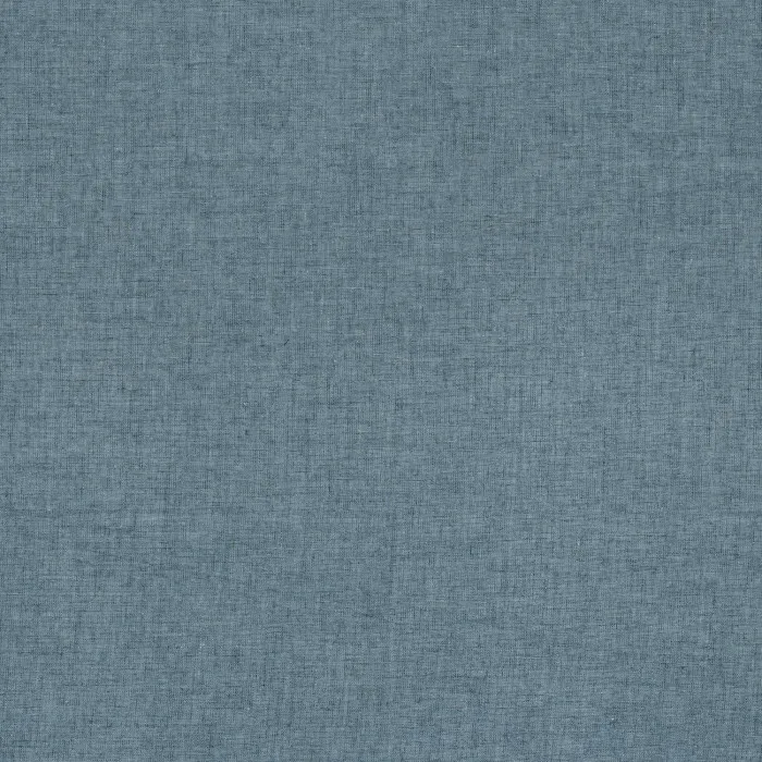 Ткань Casamance Kanso 2 39704695