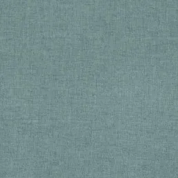 Ткань Casamance Kanso 2 39704793