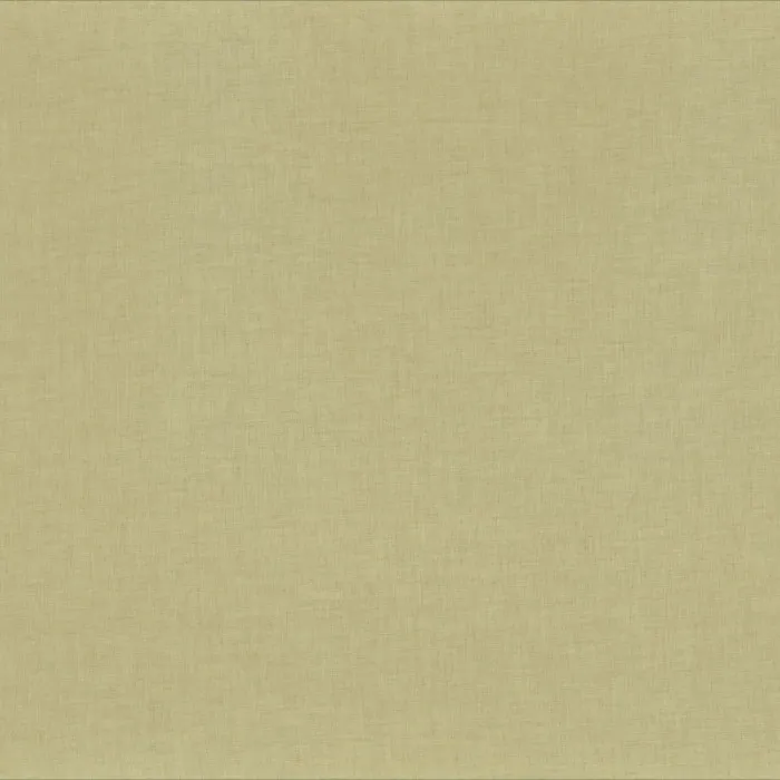 Ткань Casamance Kanso 2 39704891