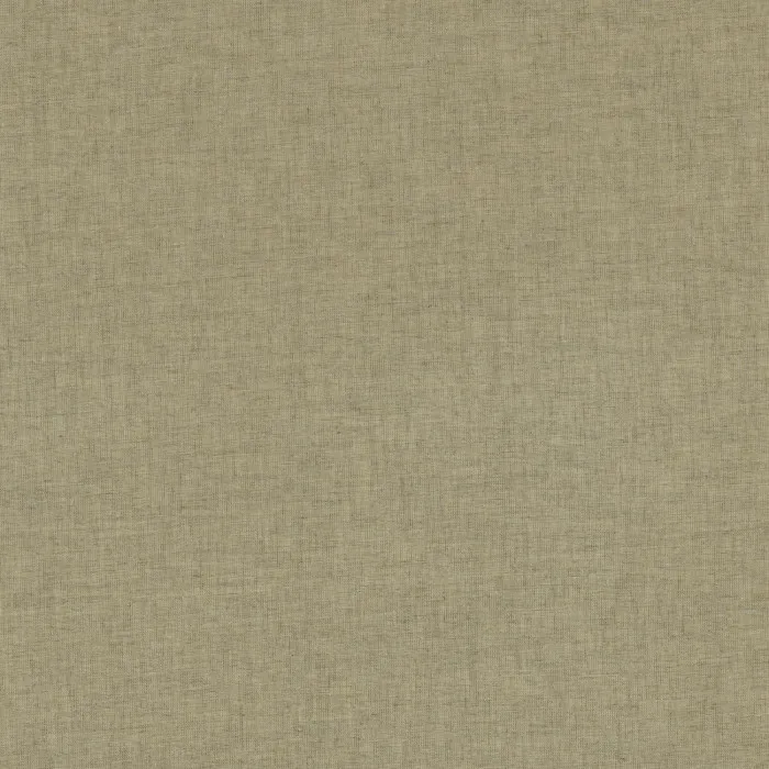 Ткань Casamance Kanso 2 39704989