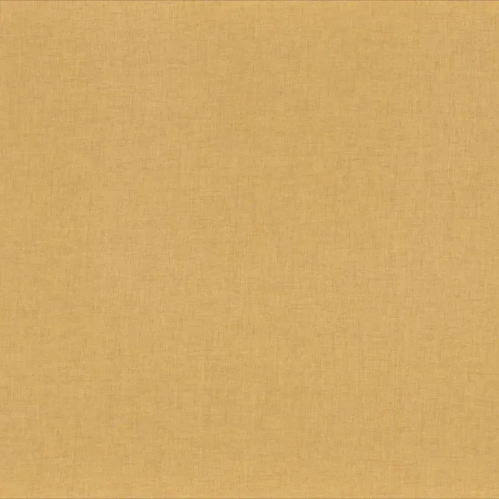 Ткань Casamance Kanso 2 39705087