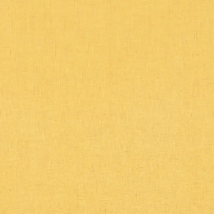 Ткань Casamance Kanso 2 39705185