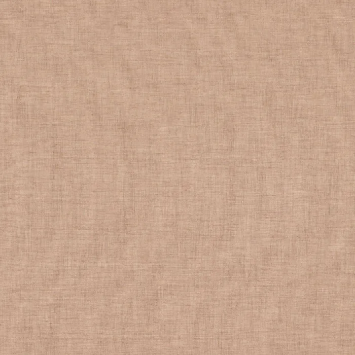 Ткань Casamance Kanso 2 39705381