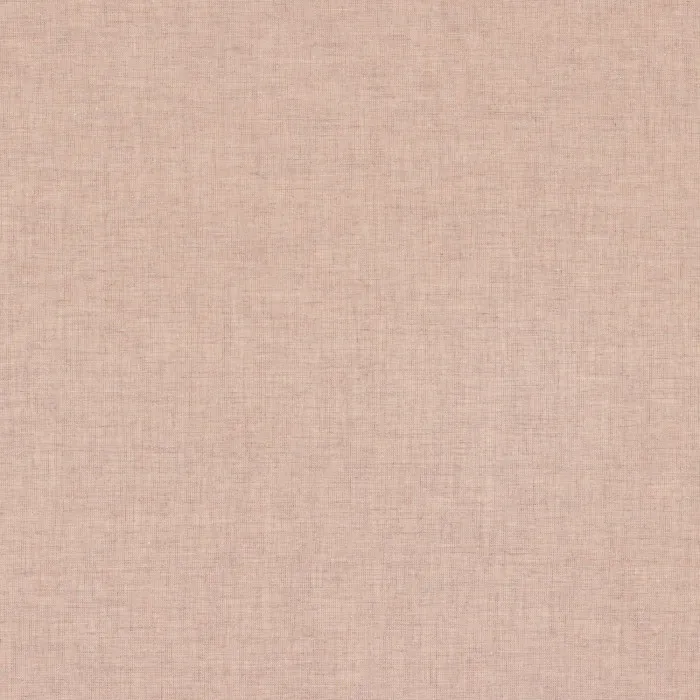 Ткань Casamance Kanso 2 39705479