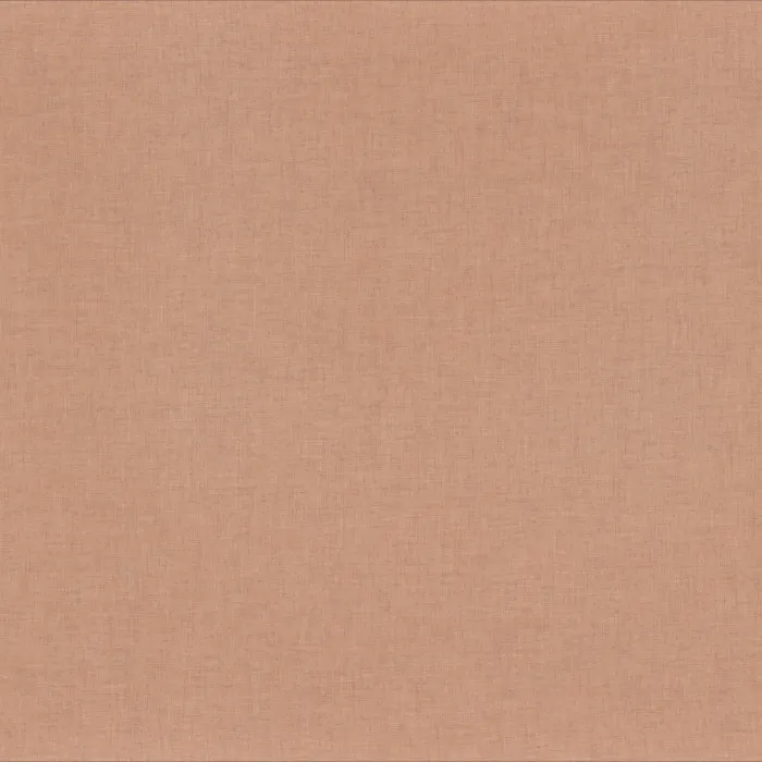 Ткань Casamance Kanso 2 39705577