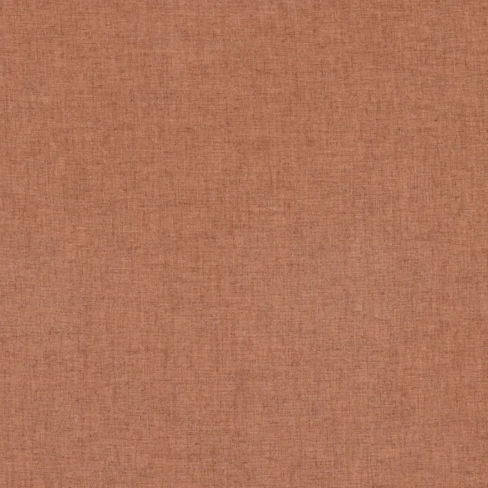 Ткань Casamance Kanso 2 39705675