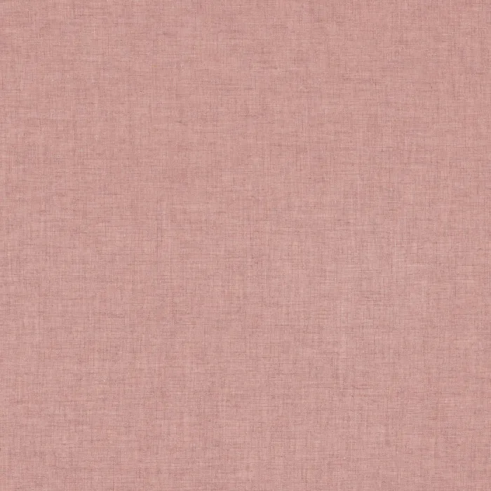 Ткань Casamance Kanso 2 39705773