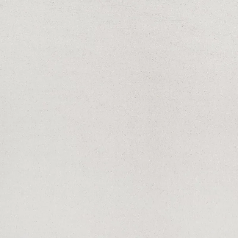 Ткань Nobilis Velours Oskar 10624_02