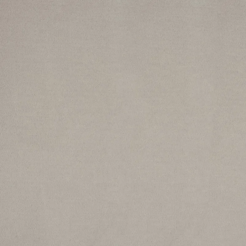 Ткань Nobilis Velours Oskar 10624_05