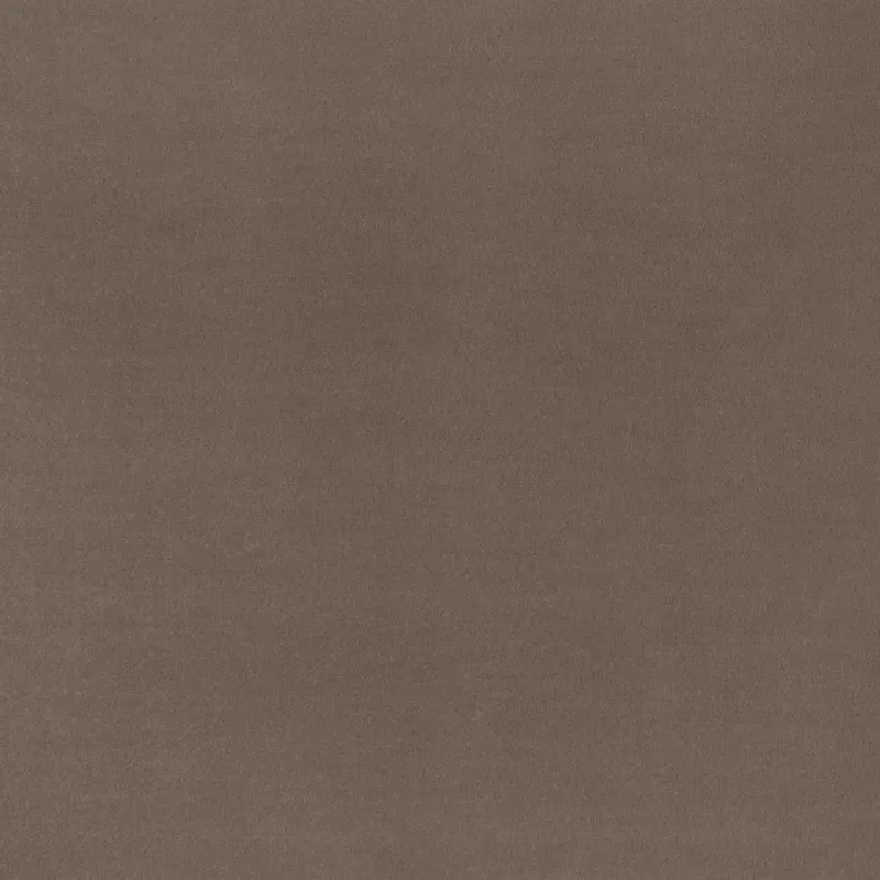 Ткань Nobilis Velours Oskar 10624_15