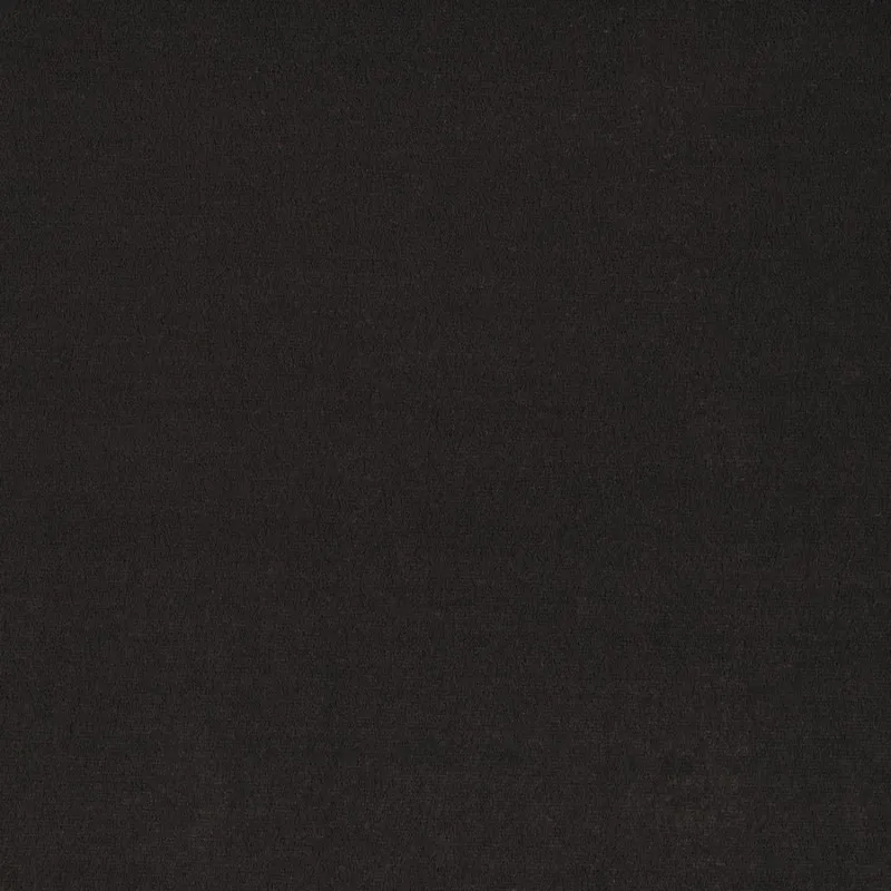 Ткань Nobilis Velours Oskar 10624_16