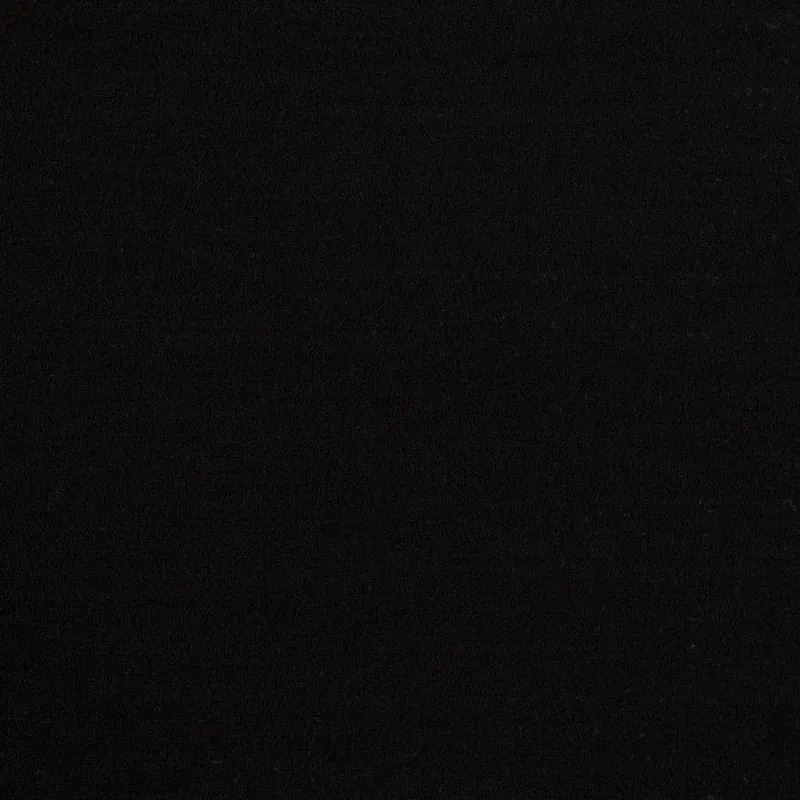 Ткань Nobilis Velours Oskar 10624_23