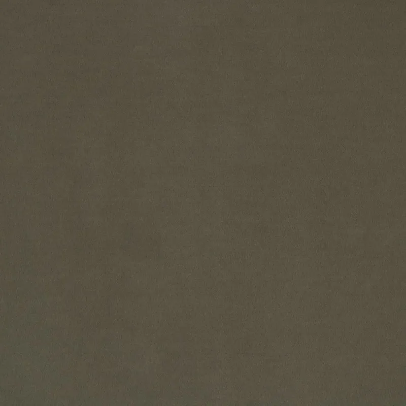 Ткань Nobilis Velours Oskar 10624_25