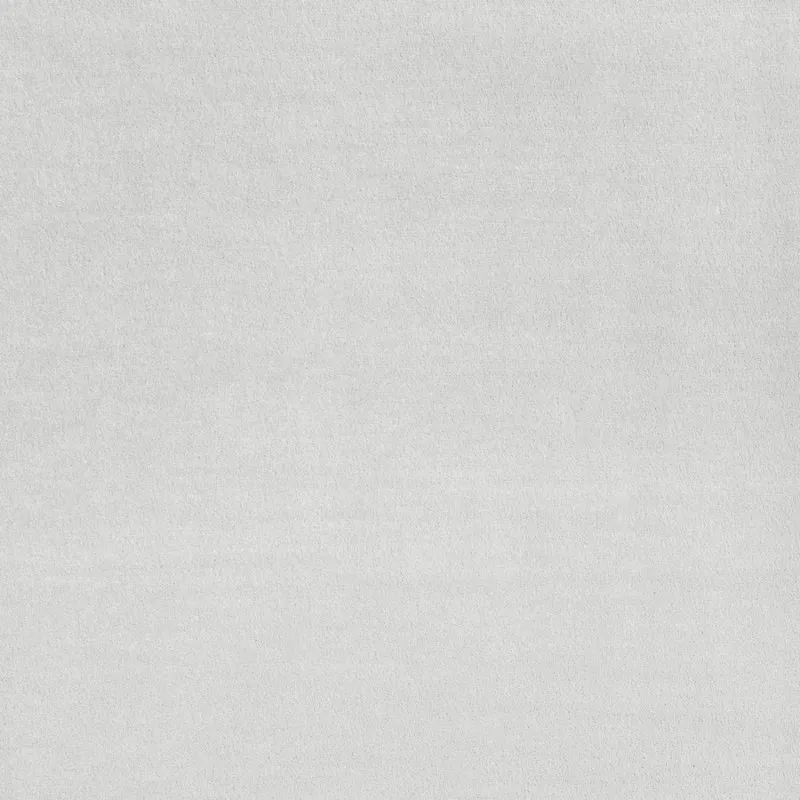 Ткань Nobilis Velours Oskar 10624_26