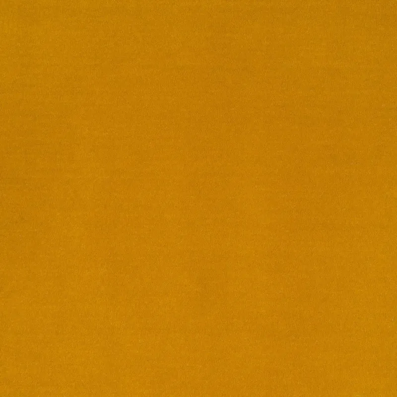 Ткань Nobilis Velours Oskar 10624_32