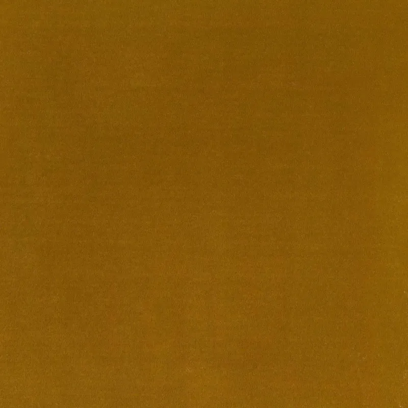 Ткань Nobilis Velours Oskar 10624_36