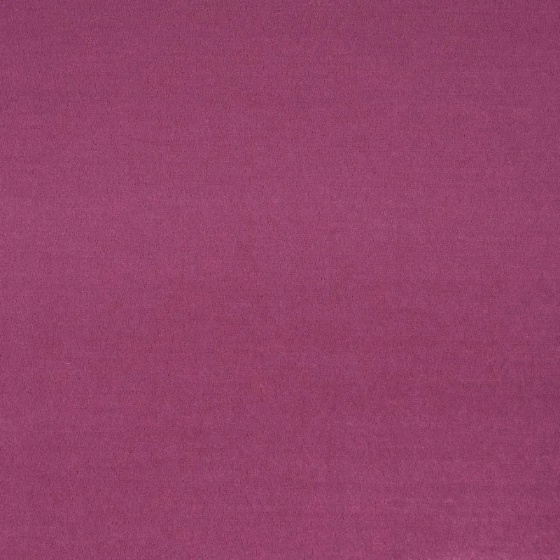 Ткань Nobilis Velours Oskar 10624_40