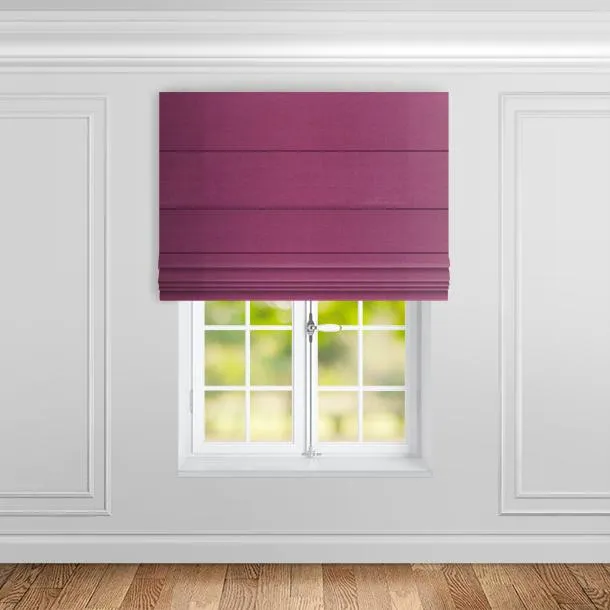 Ткань Nobilis Velours Oskar 10624_40 #2