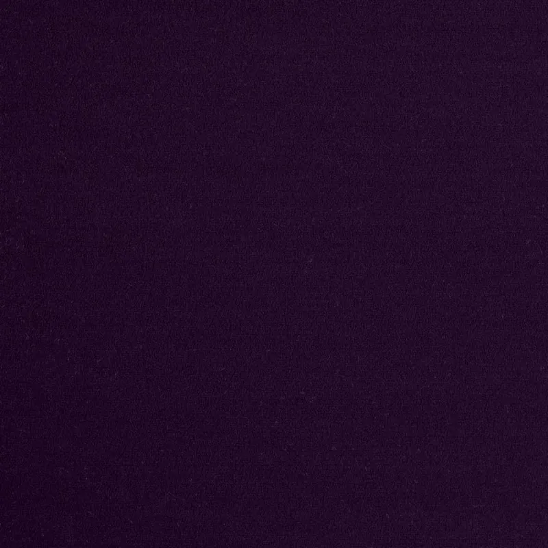 Ткань Nobilis Velours Oskar 10624_45