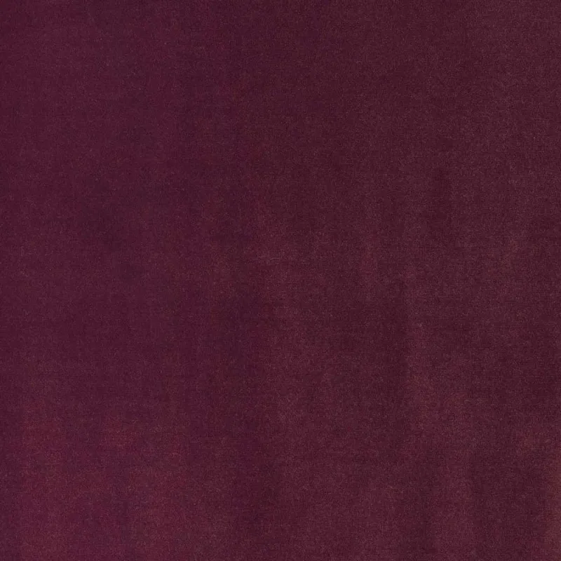 Ткань Nobilis Velours Oskar 10624_46