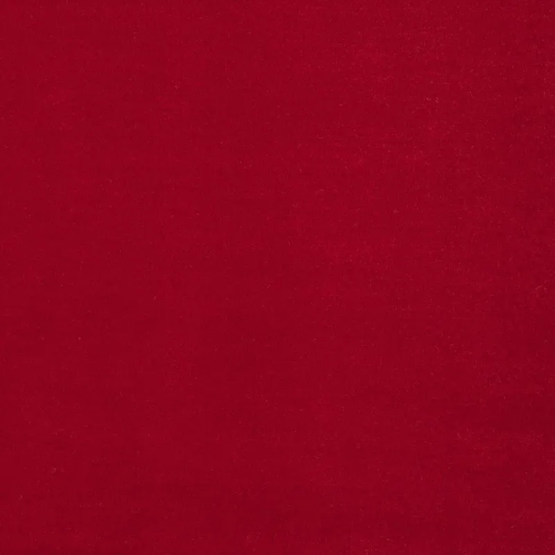 Ткань Nobilis Velours Oskar 10624_54