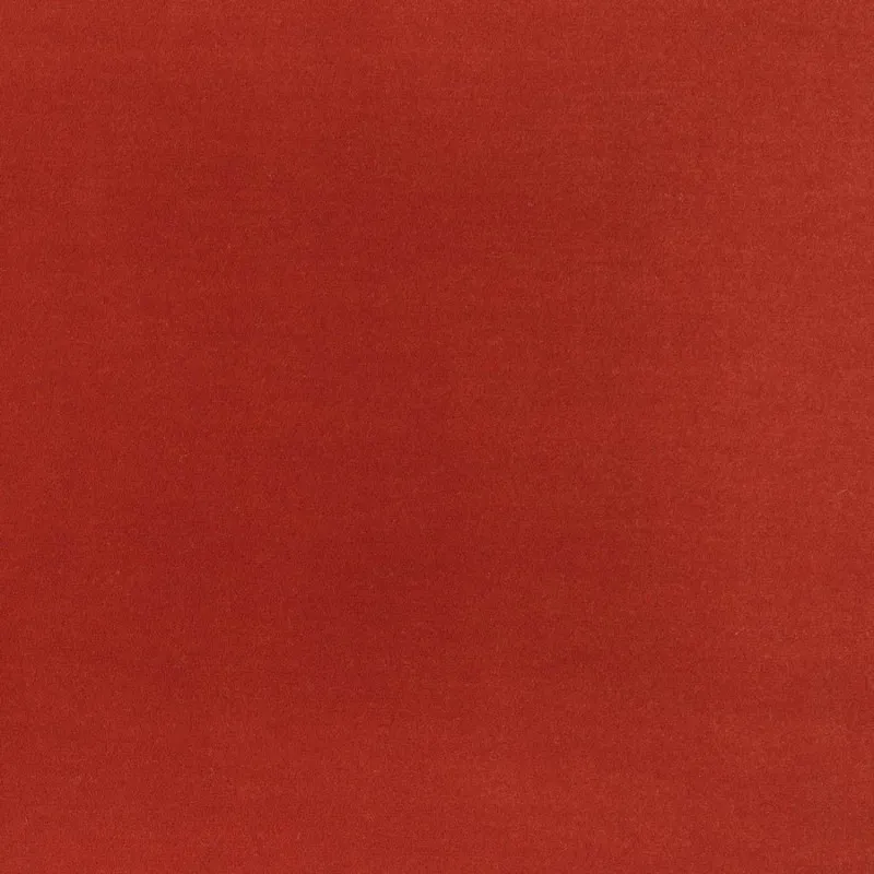 Ткань Nobilis Velours Oskar 10624_58