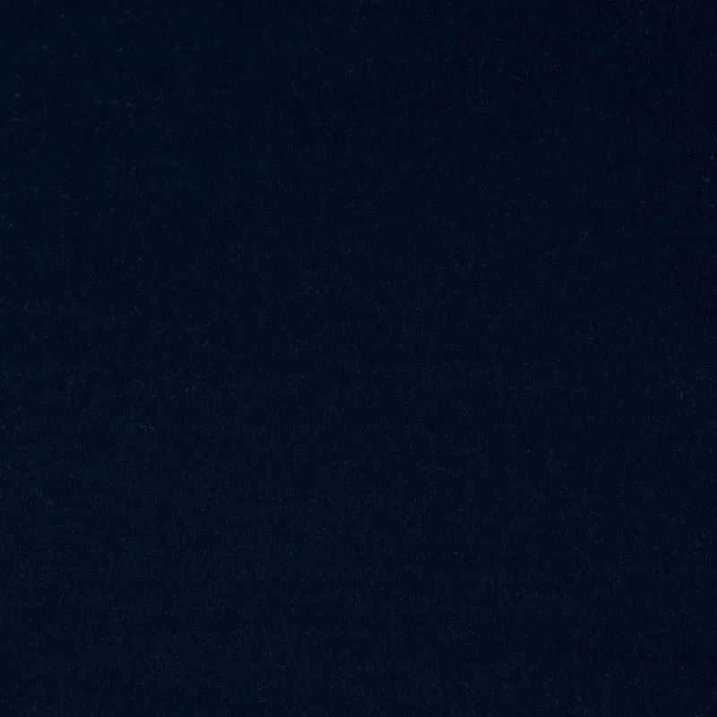 Ткань Nobilis Velours Oskar 10624_63