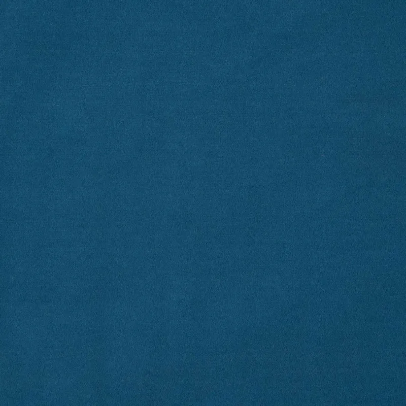 Ткань Nobilis Velours Oskar 10624_65