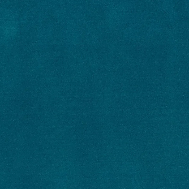 Ткань Nobilis Velours Oskar 10624_70