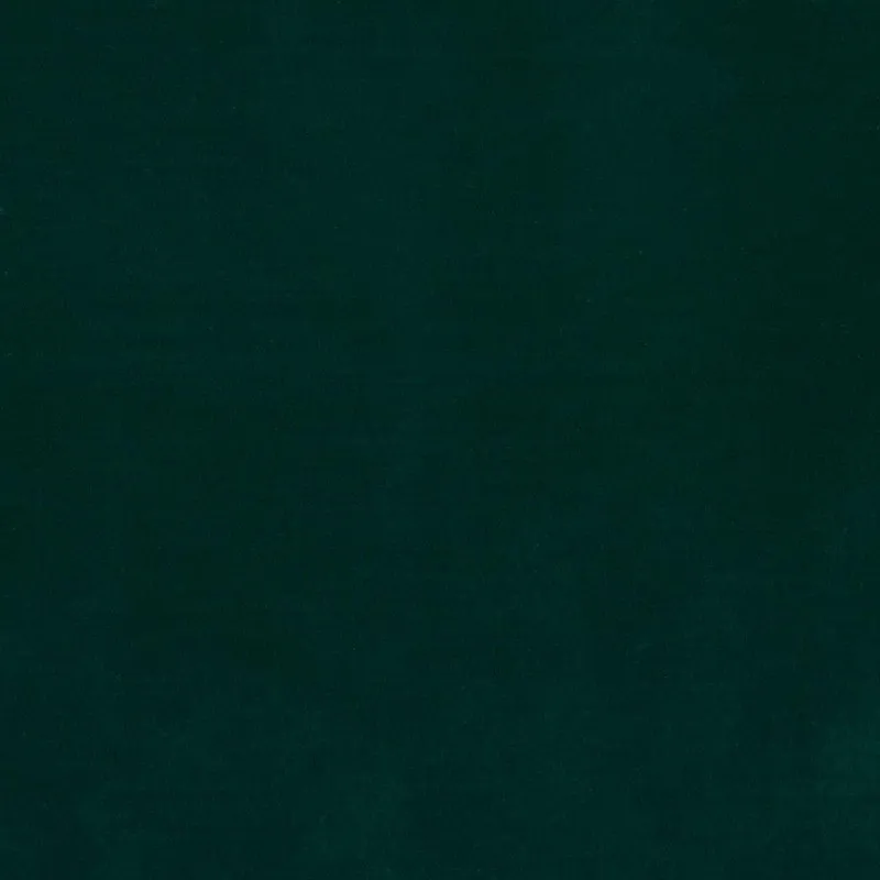 Ткань Nobilis Velours Oskar 10624_74