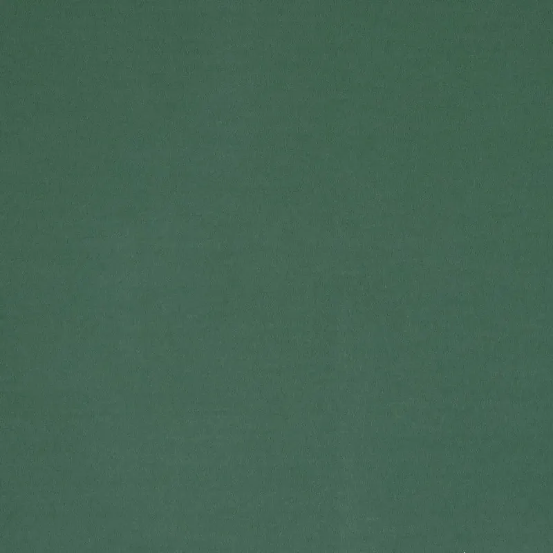 Ткань Nobilis Velours Oskar 10624_77