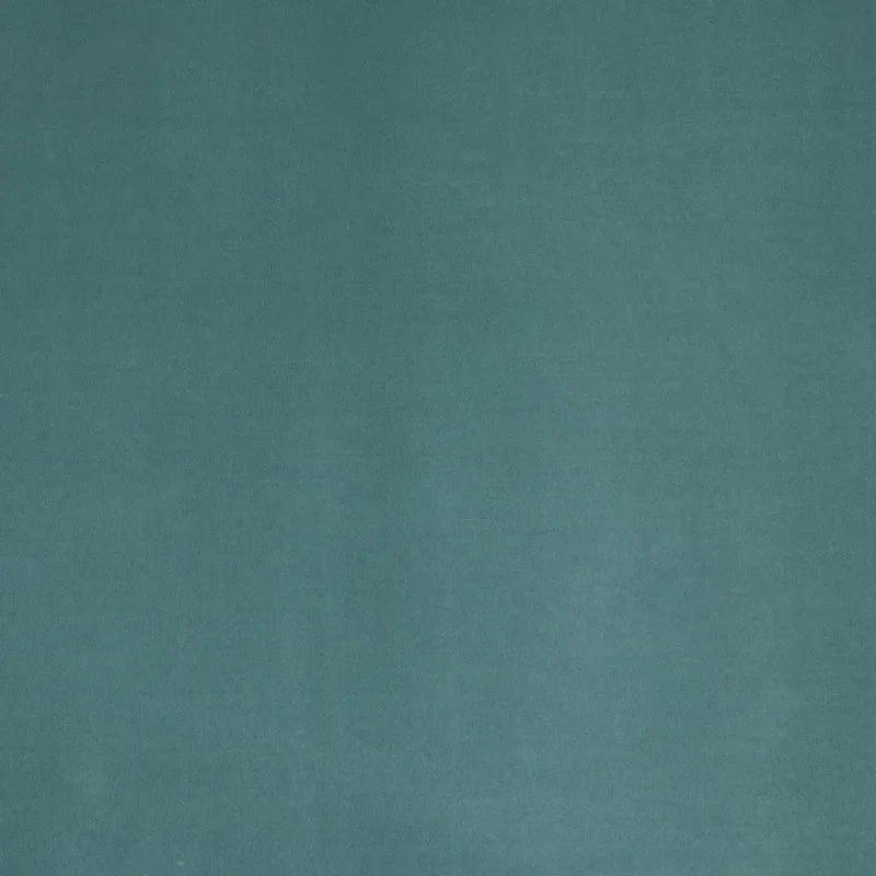 Ткань Nobilis Velours Oskar 10624_78