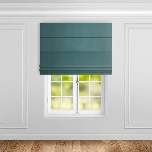 Ткань Nobilis Velours Oskar 10624_78 #2