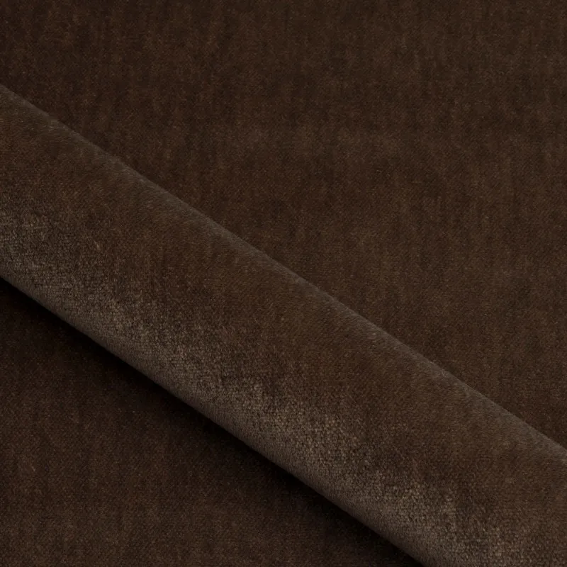 Ткань Nobilis Velours Yeti 10749_12