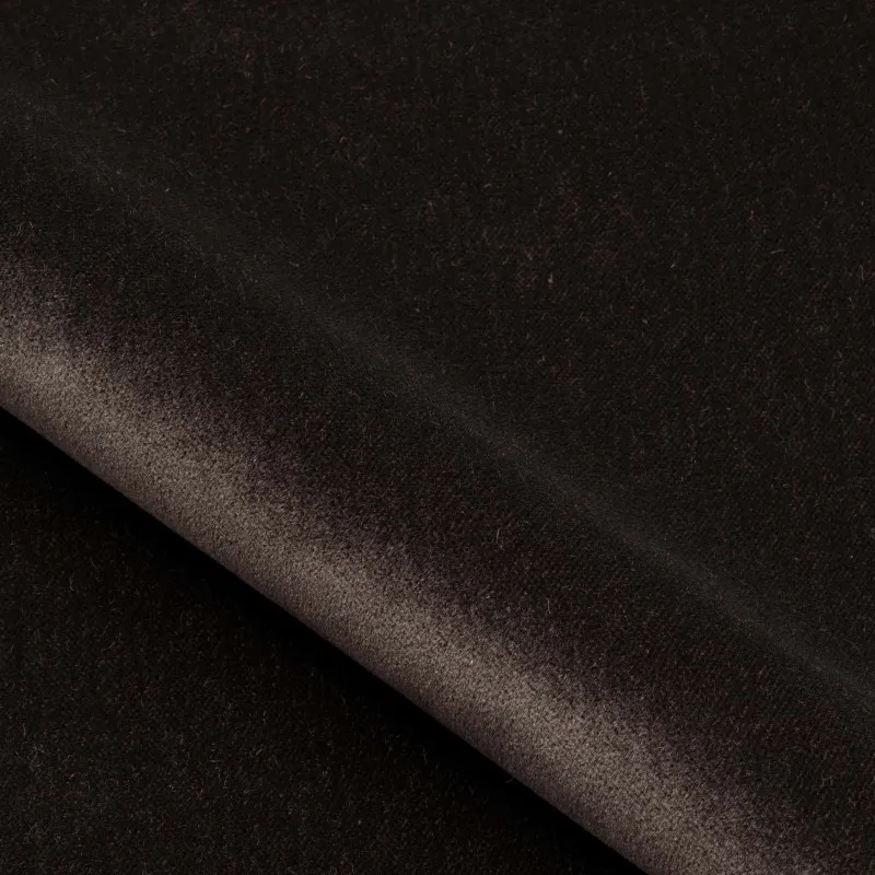 Ткань Nobilis Velours Yeti 10749_13