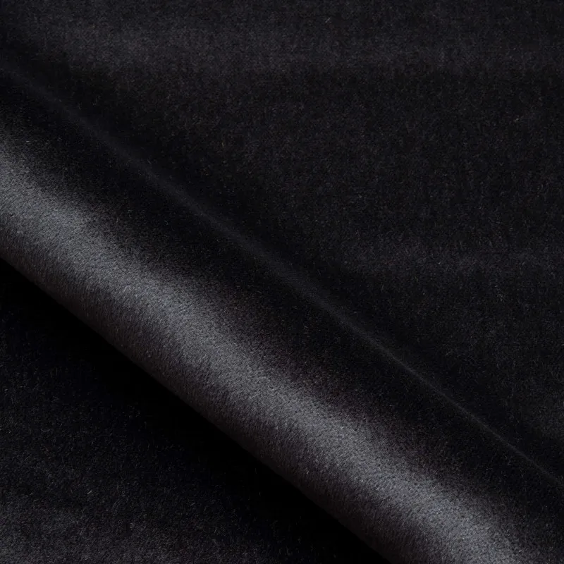 Ткань Nobilis Velours Yeti 10749_23