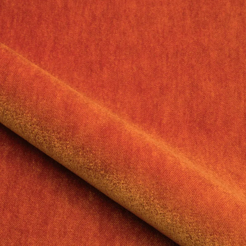 Ткань Nobilis Velours Yeti 10749_55