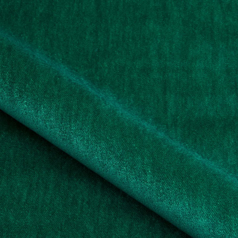 Ткань Nobilis Velours Yeti 10749_77