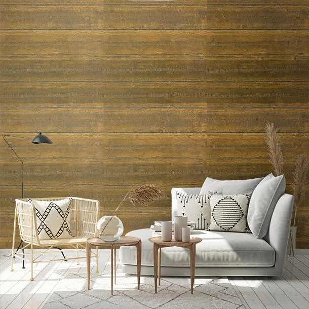 Обои для стен Elitis Vibrations Alliage-de-luxe-VP-952-93 #2