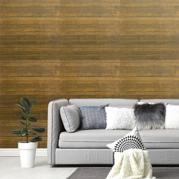 Обои для стен Elitis Vibrations Alliage-de-luxe-VP-952-93 #4