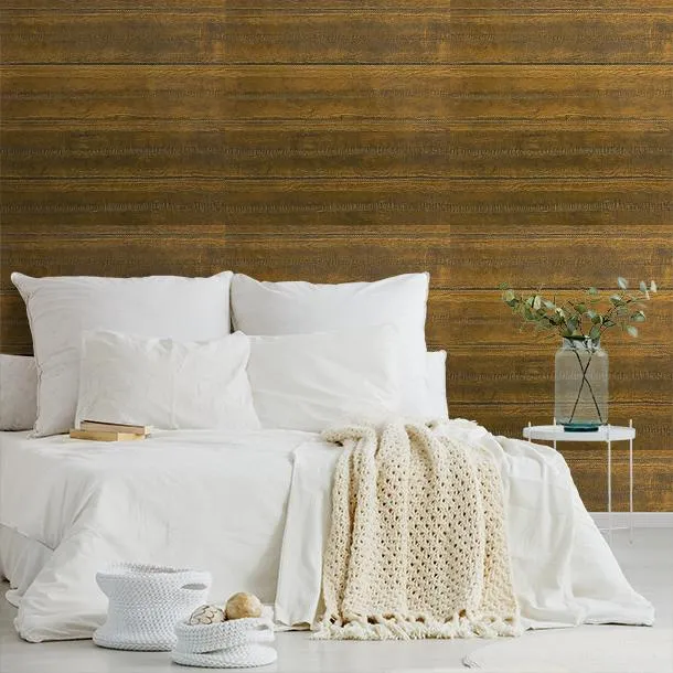 Обои для стен Elitis Vibrations Alliage-de-luxe-VP-952-93 #8