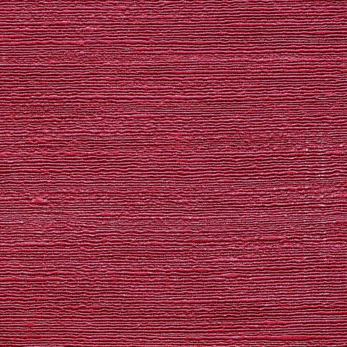 Обои для стен Elitis Vibrations C-est-Versailles-ici-VP-950-92