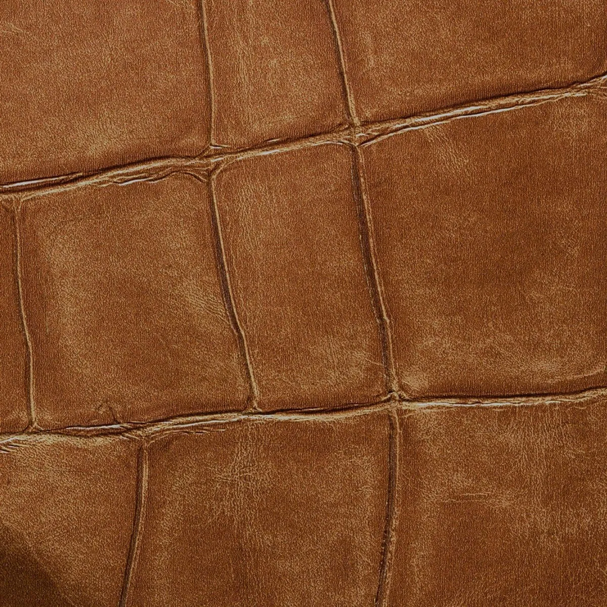 Обои для стен Elitis Vibrations De-tous-les-extremes-VP-951-90