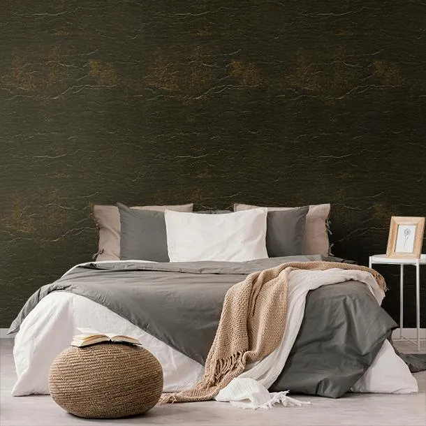 Обои для стен Elitis Vibrations Entre-rigueur-et-sobriete-VP-870-07 #7