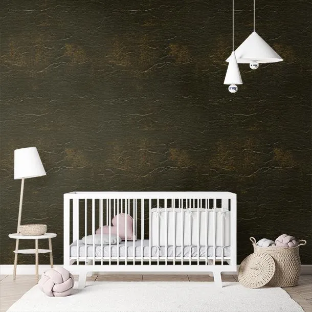 Обои для стен Elitis Vibrations Entre-rigueur-et-sobriete-VP-870-07 #9