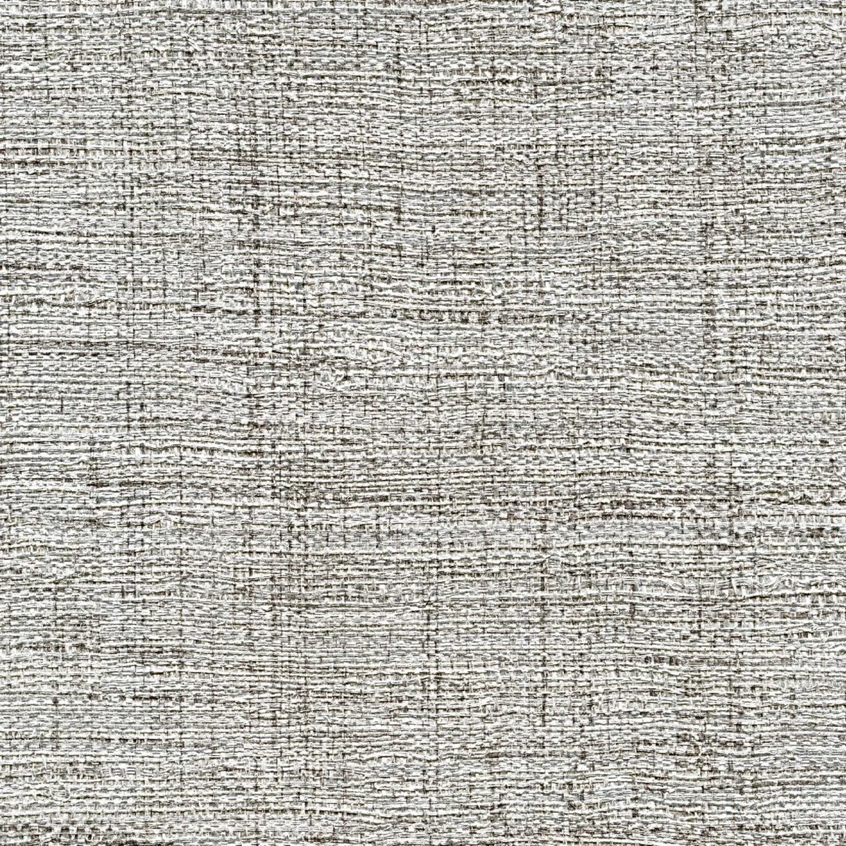 Обои для стен Elitis Vibrations Frapper-sa-monnaie-VP-602-04