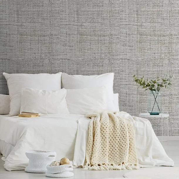 Обои для стен Elitis Vibrations Frapper-sa-monnaie-VP-602-04 #8